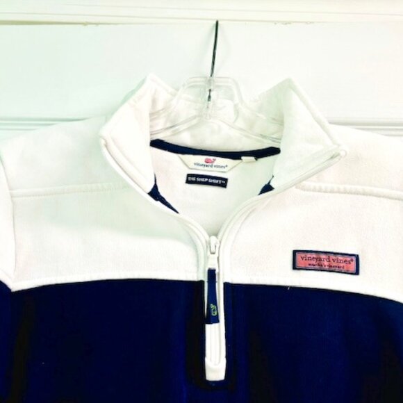 Vineyard Vines Shep Shirt - Picture 1 of 4